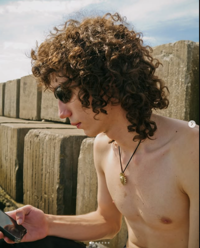 Mateo